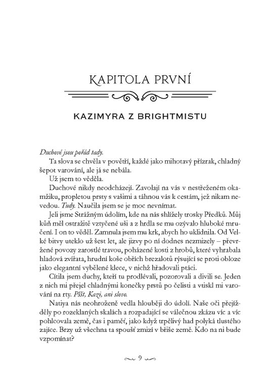 Zlodějský tanec