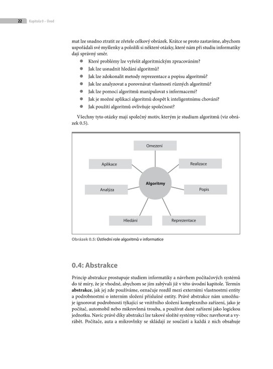 Informatika