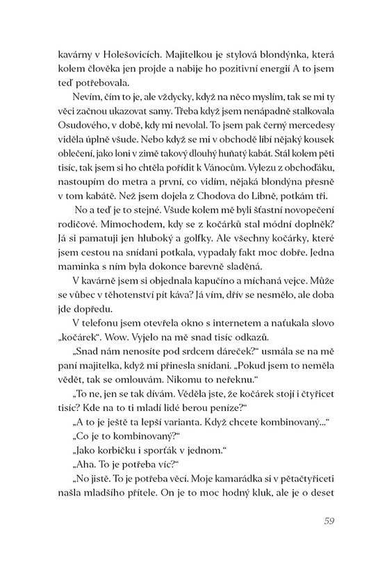 Pětatřicítka