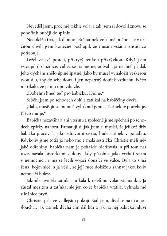 Gobi