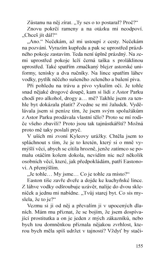 Prohnilé království