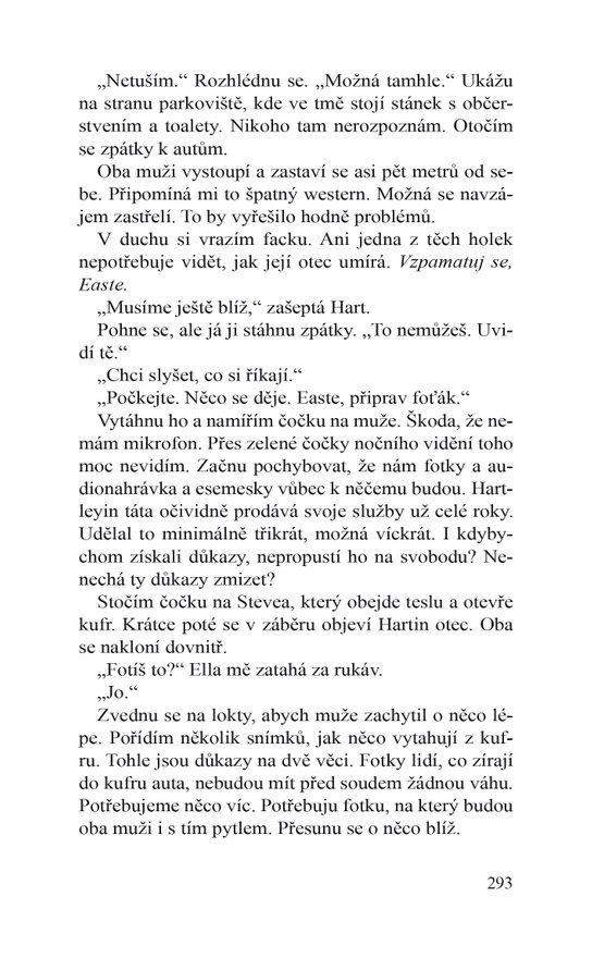 Prohnilé království