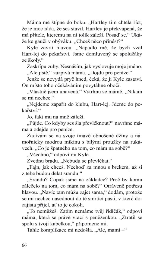 Prohnilé království