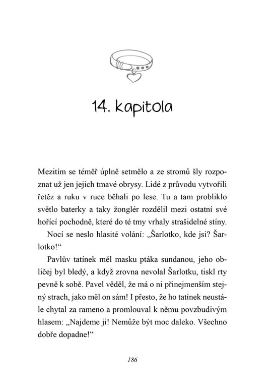 Dusty: Kamarádi navždy
