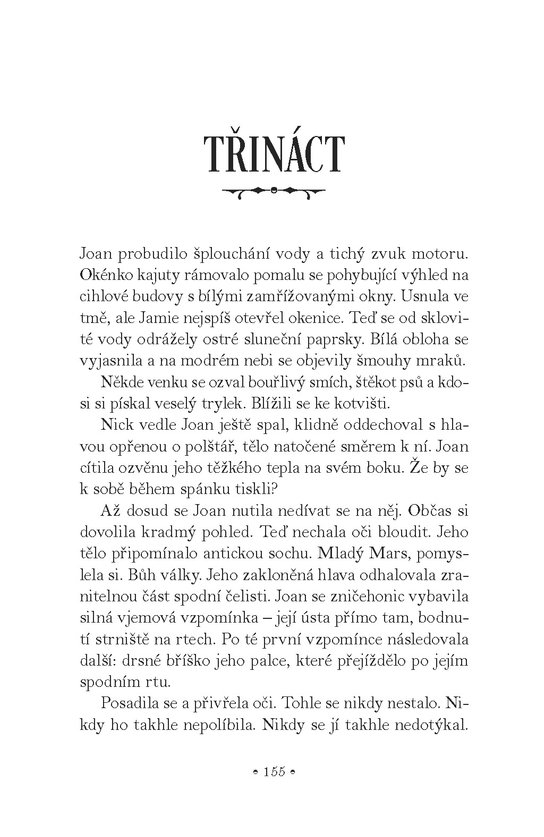 Nikdy hrdinka