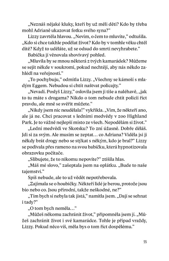 Poslední na řadě 