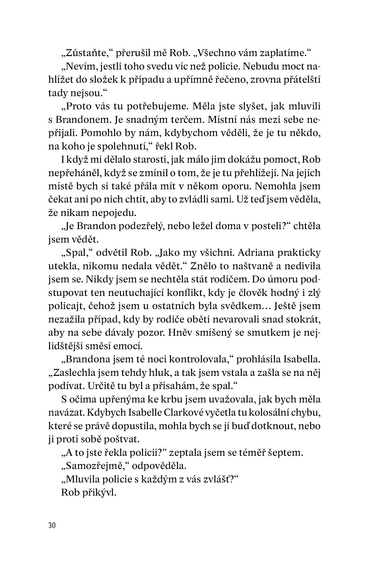 Poslední na řadě 