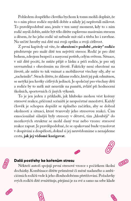 Mozaika duše 