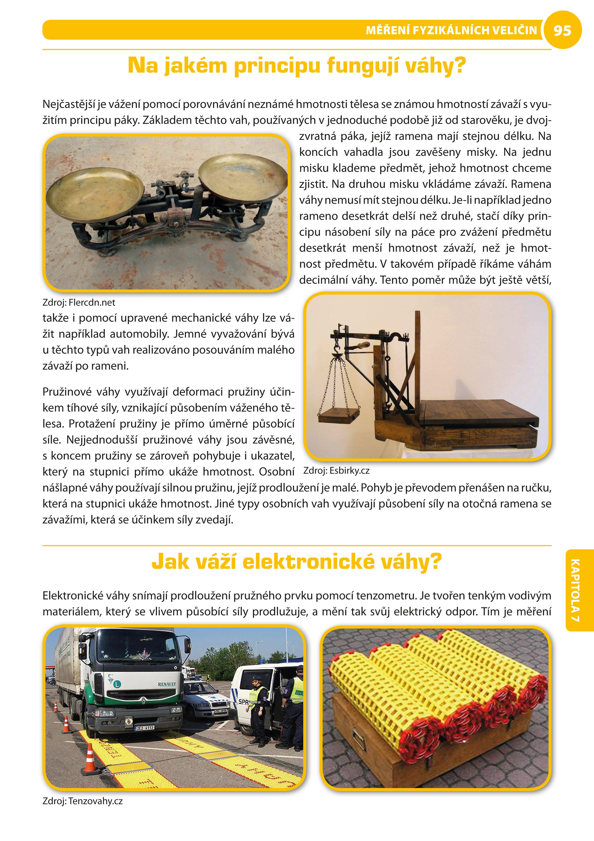 Mladý technik 5