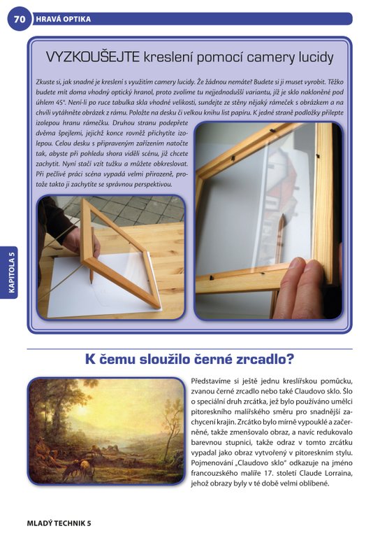 Mladý technik 5