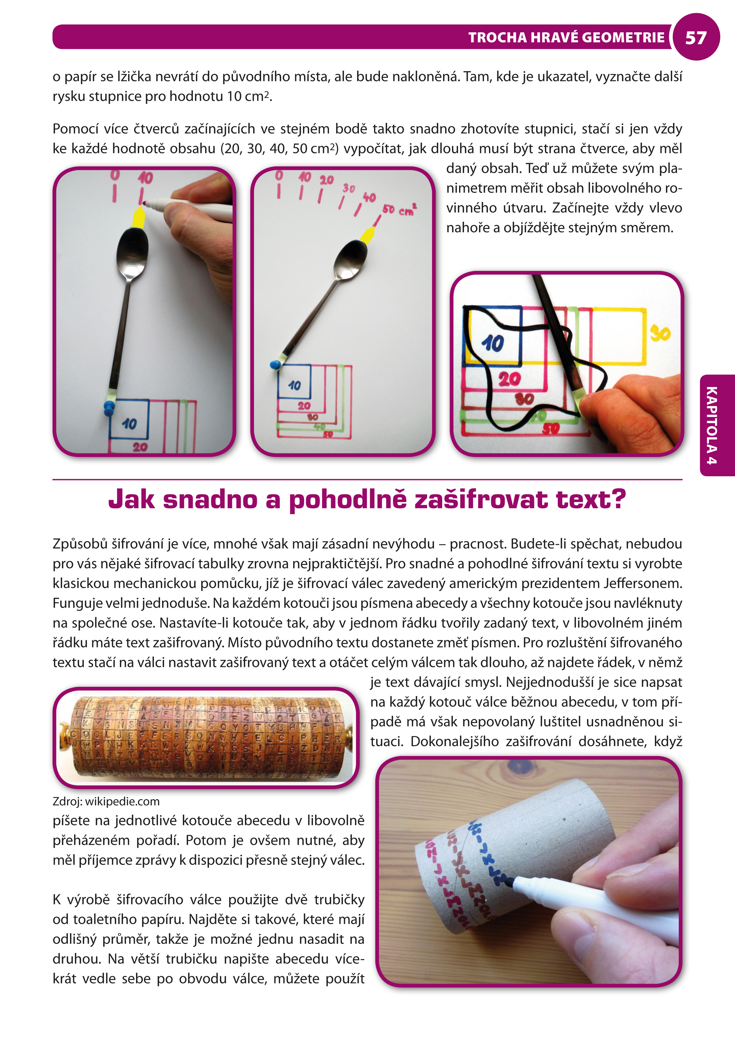 Mladý technik 5