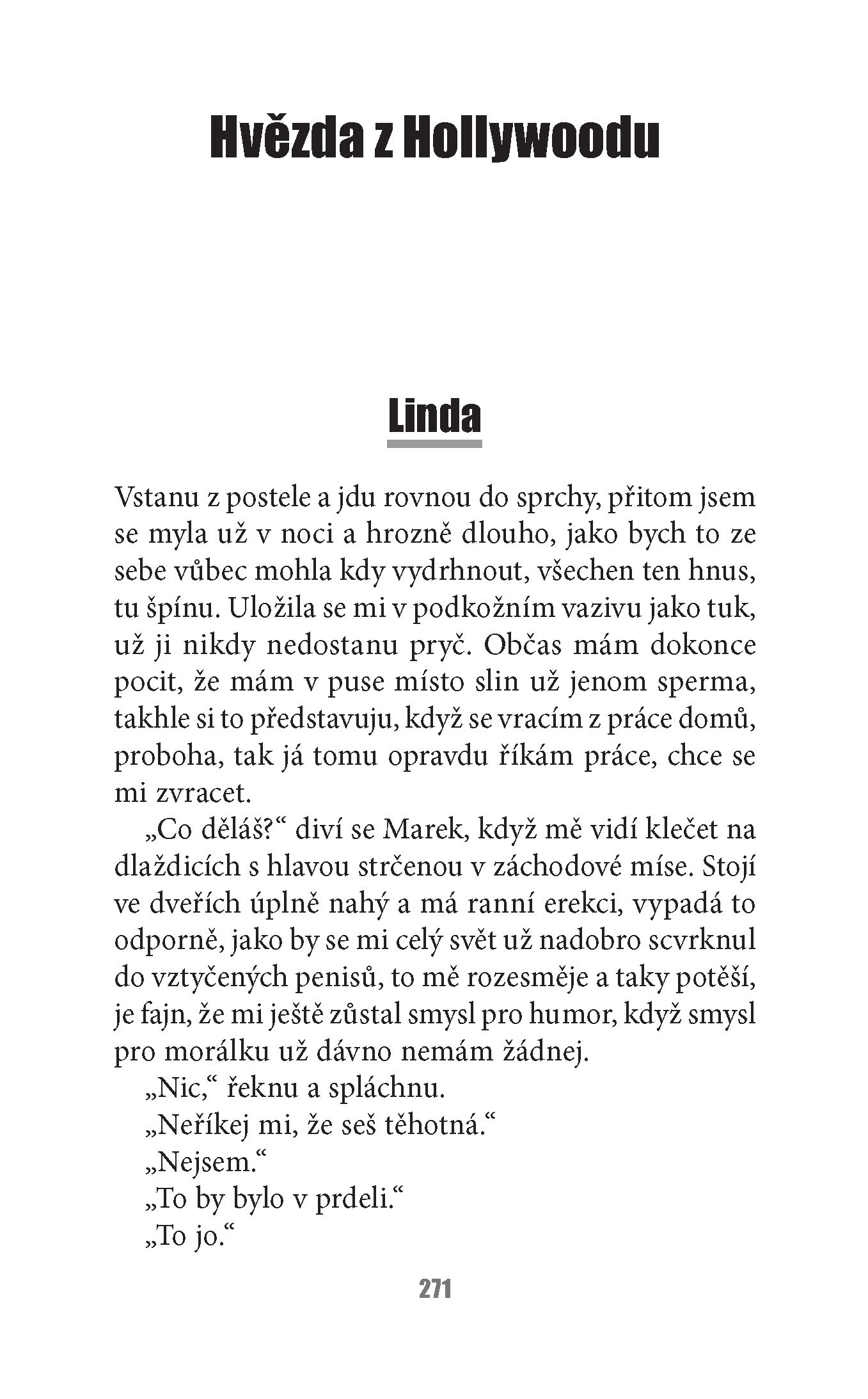 Bábovky