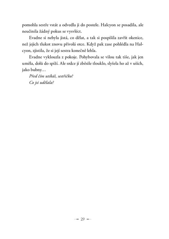 Sestry ve zbrani a písni