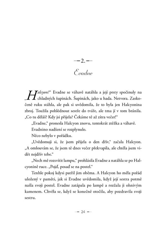 Sestry ve zbrani a písni