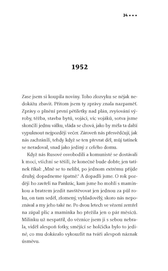 Panda v nesnázích