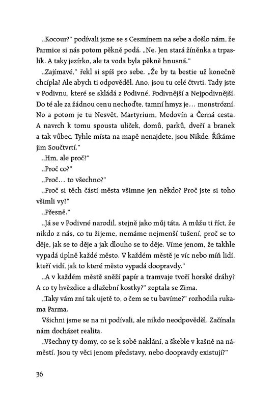 Kaziměsti