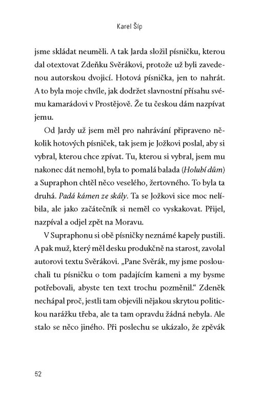 To nejlepší z Best of
