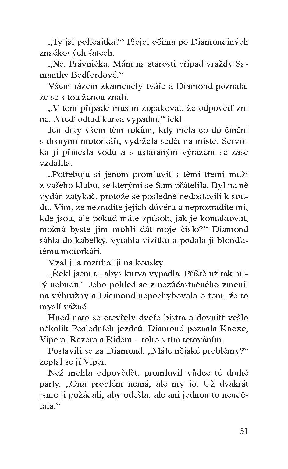 Knoxova zastávka