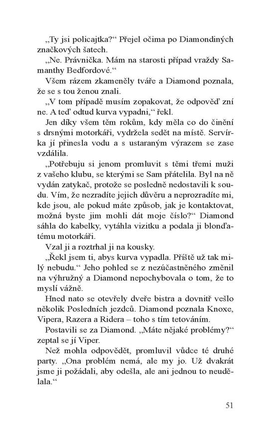 Knoxova zastávka