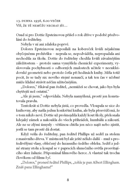 Křiváci