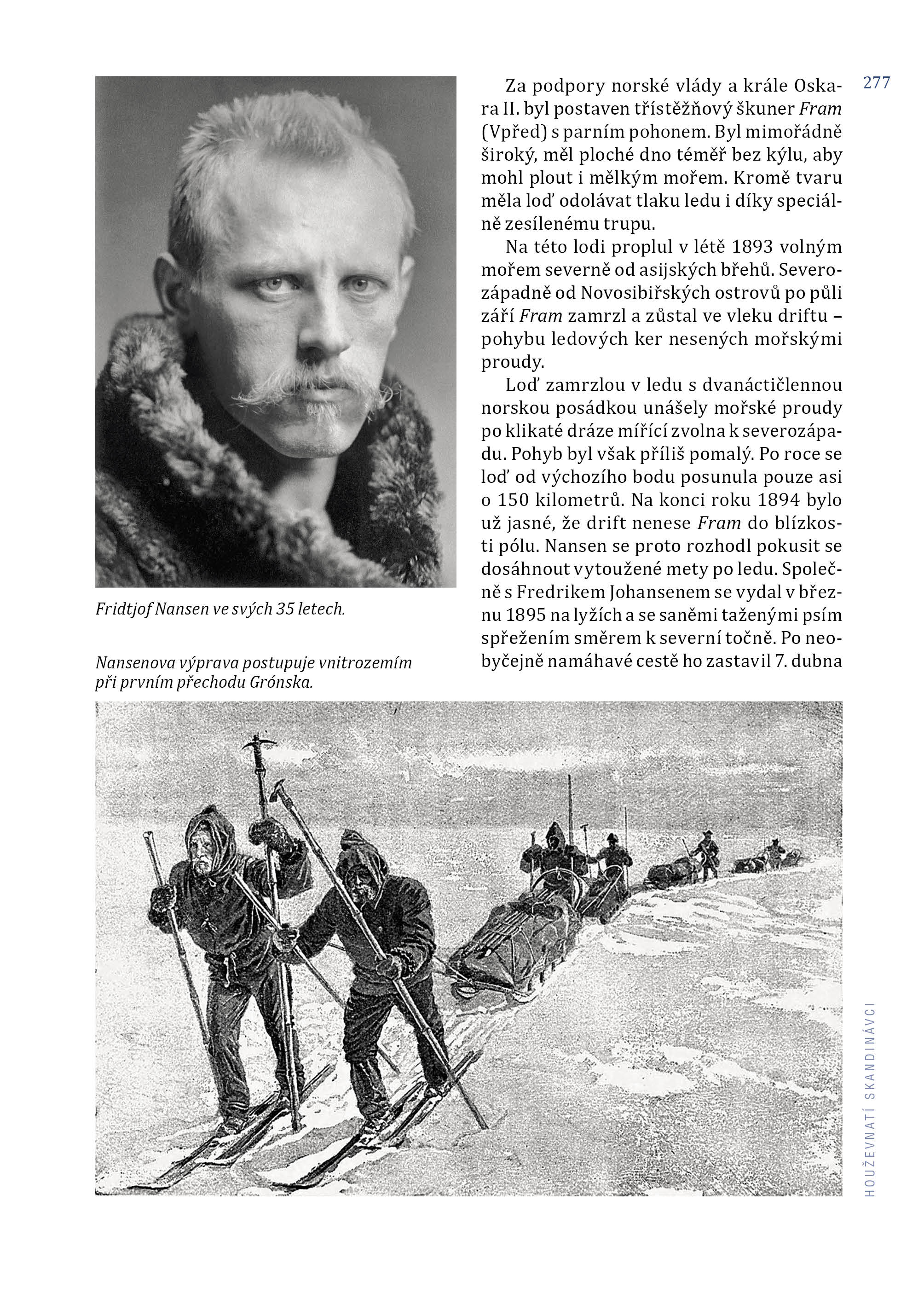 Hrdinové zámořských objevů