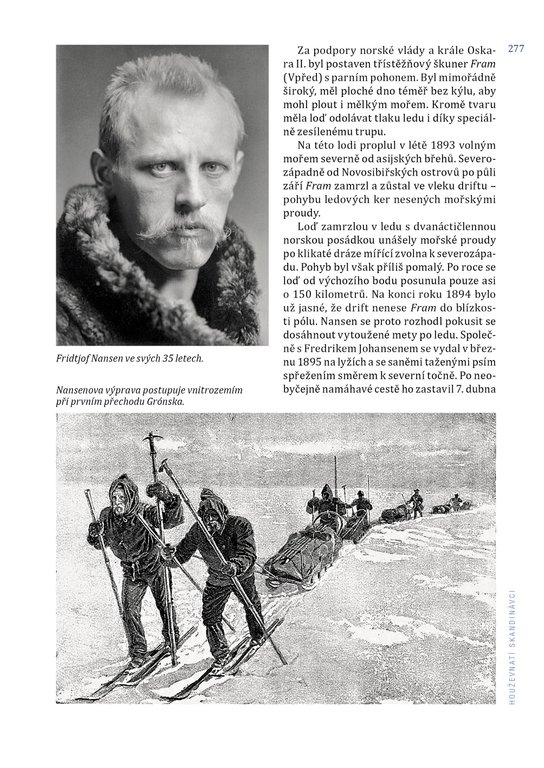 Hrdinové zámořských objevů