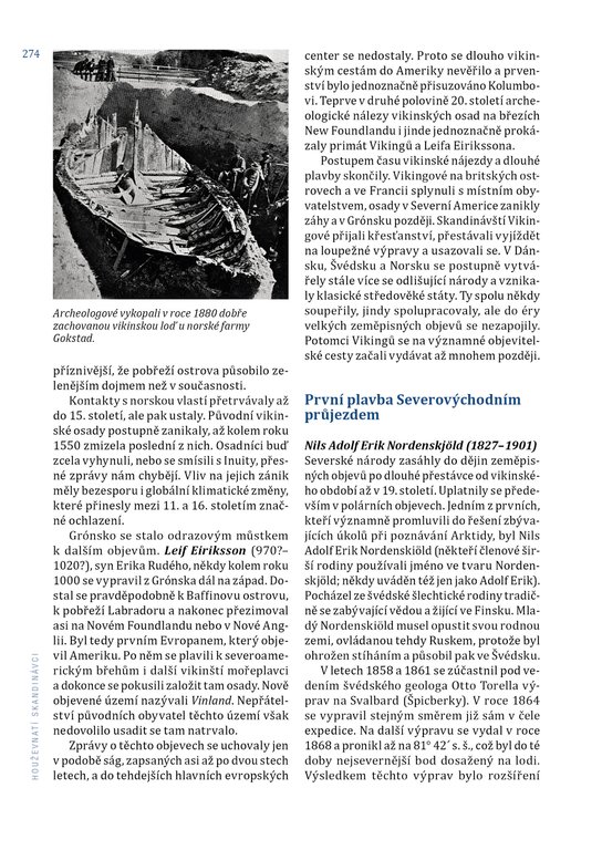Hrdinové zámořských objevů