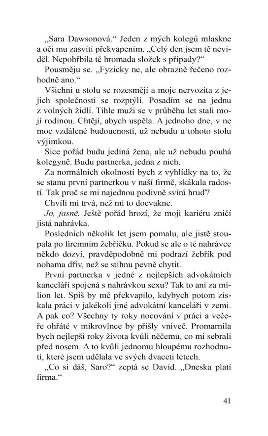 Gól mého života