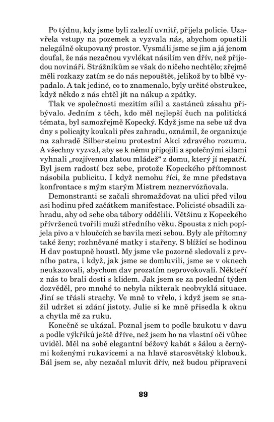 Terorista