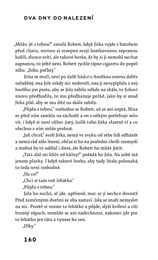 Tajemství