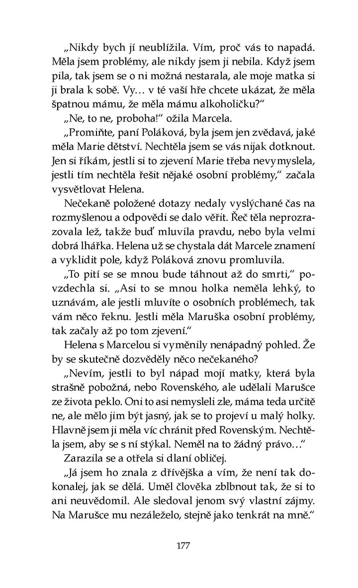 Na kopci