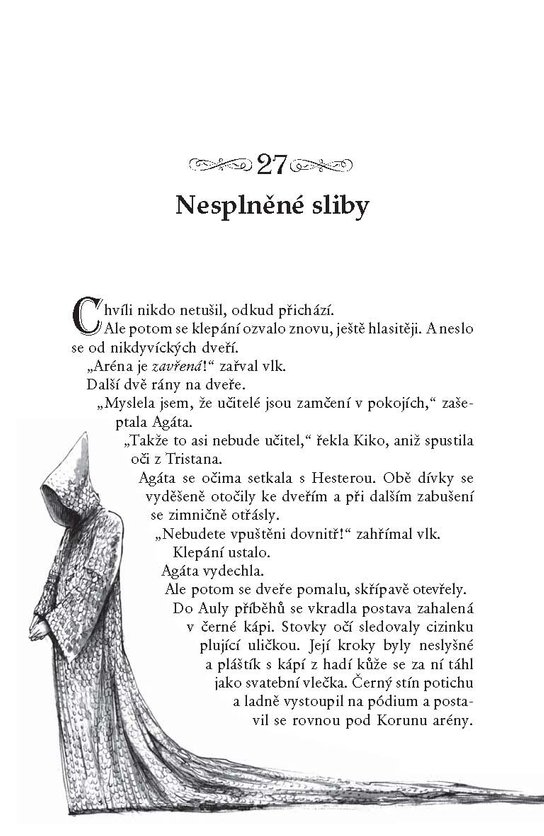 Škola dobra a zla