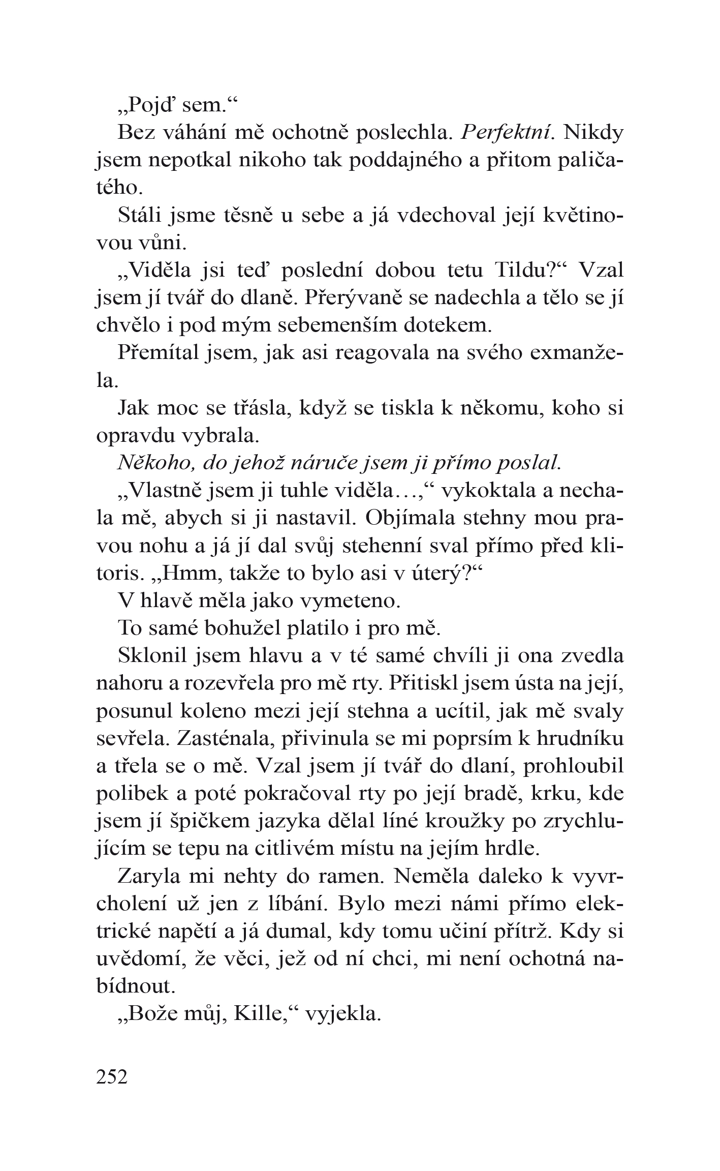 Mizera