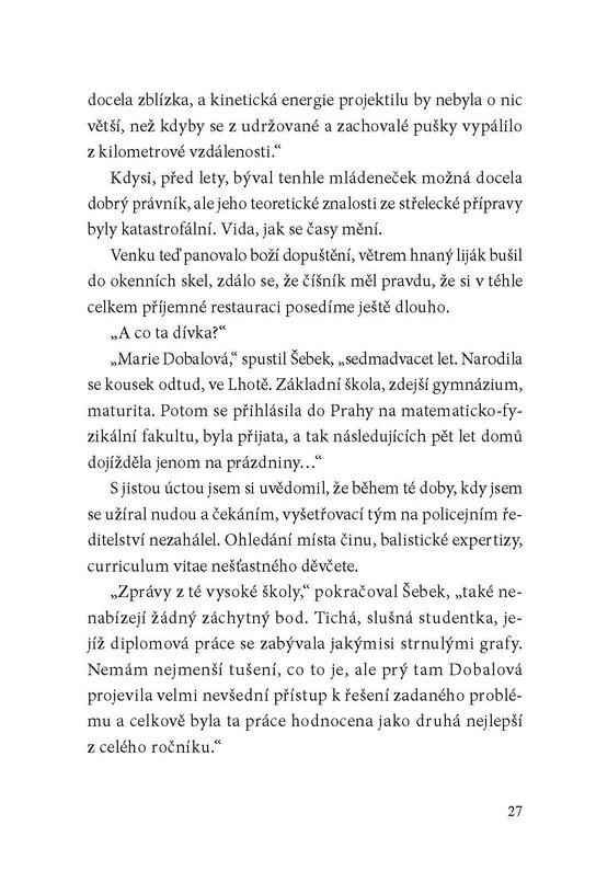 Blues pro žlutého psa