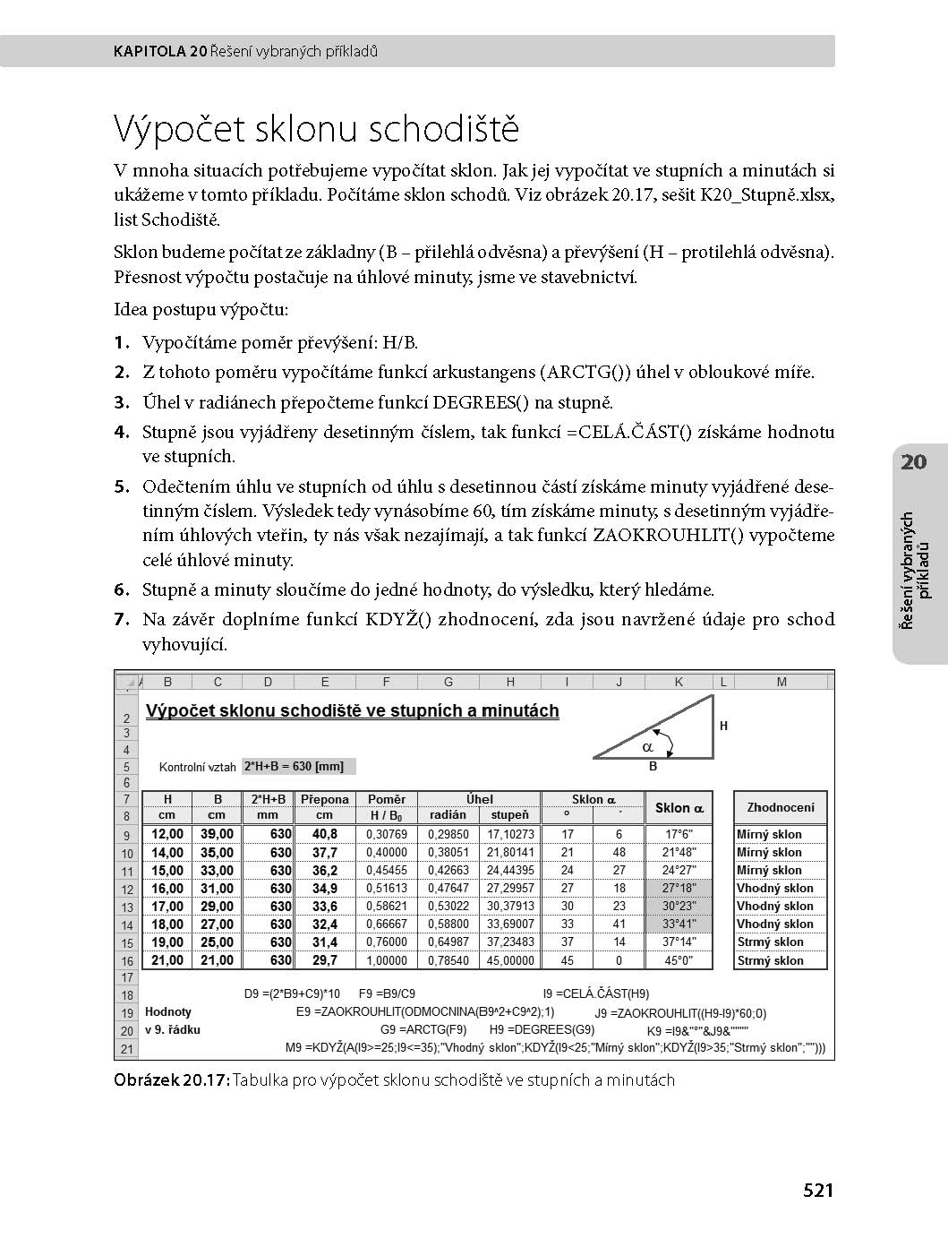 Microsoft Excel 2007/2010