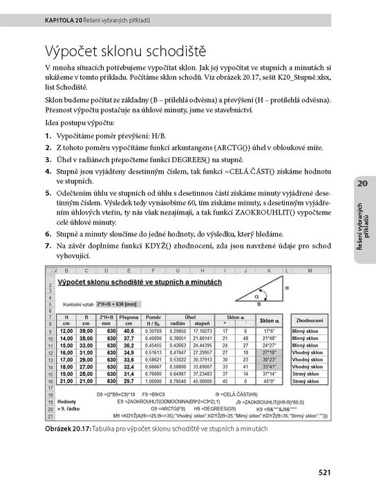 Microsoft Excel 2007/2010