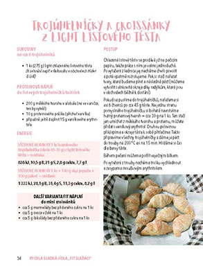 Fit kdykoliv a kdekoliv