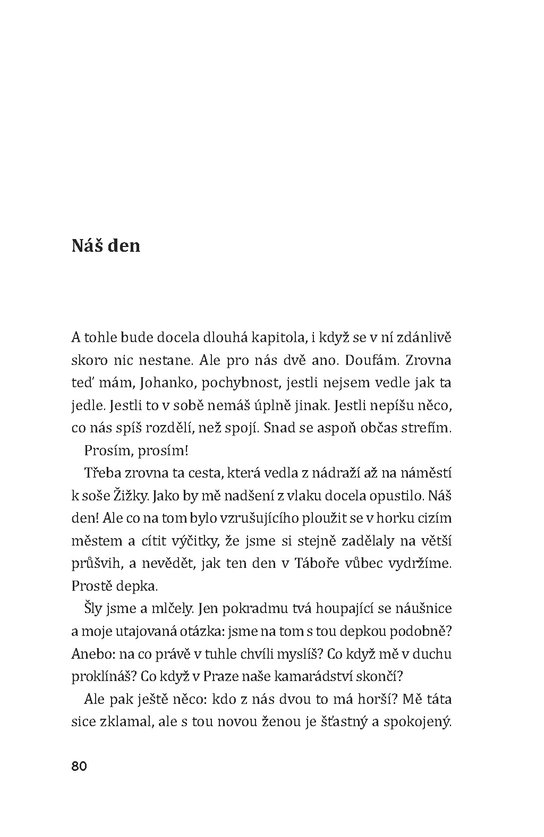 Dobrodružky