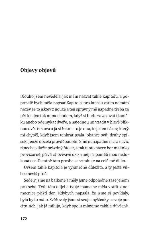 Dobrodružky