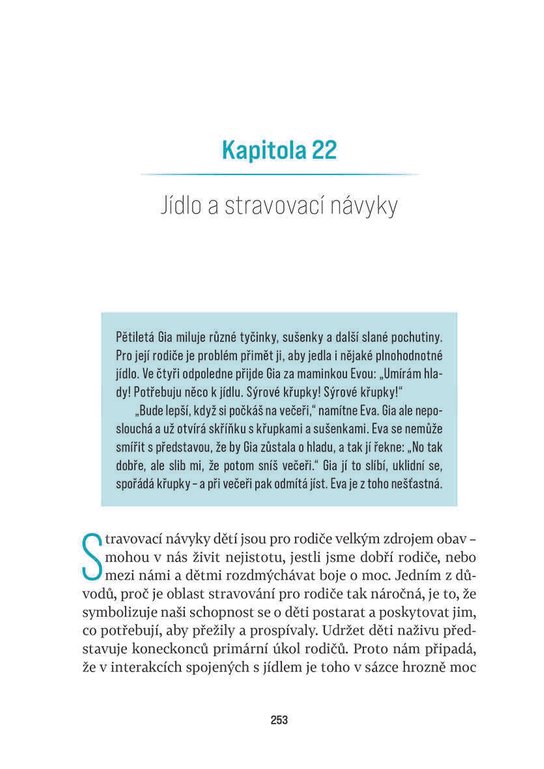 V jádru dobří