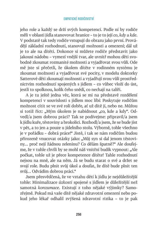 V jádru dobří