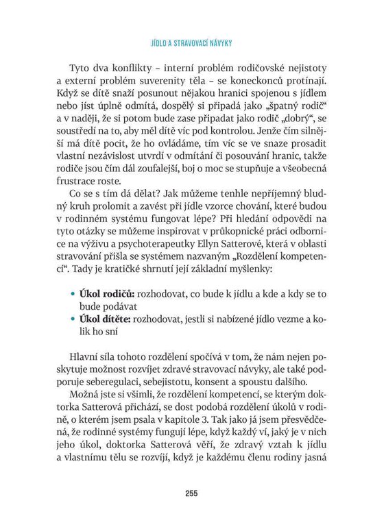 V jádru dobří