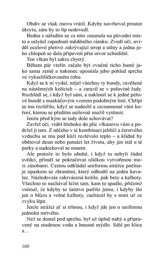 Zmije