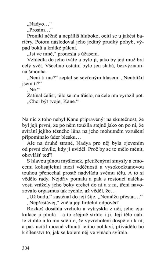 Zmije