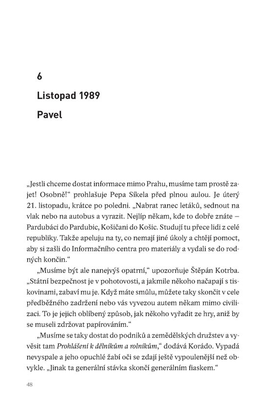 Neviditelné kořeny 