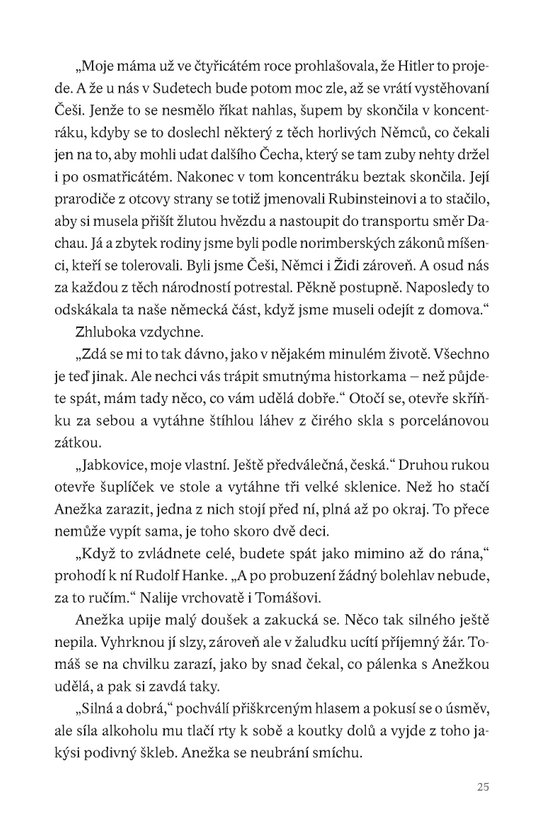 Neviditelné kořeny 