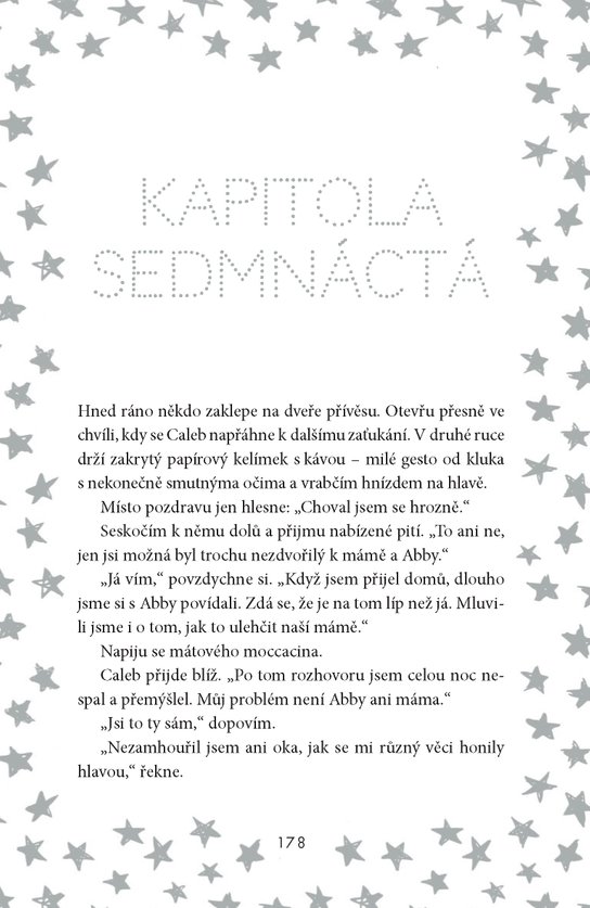 Vánoční zázrak