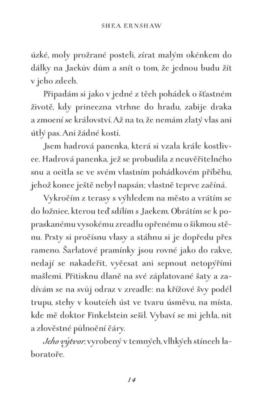 Tim Burton Ukradené Vánoce