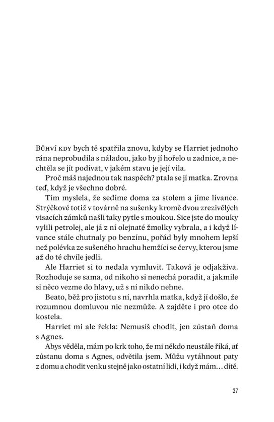 Průsvitné srdce