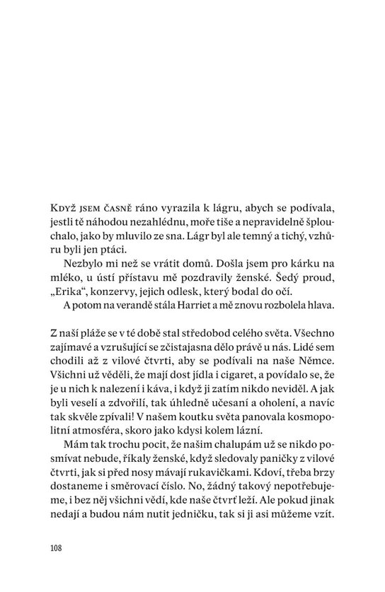 Průsvitné srdce